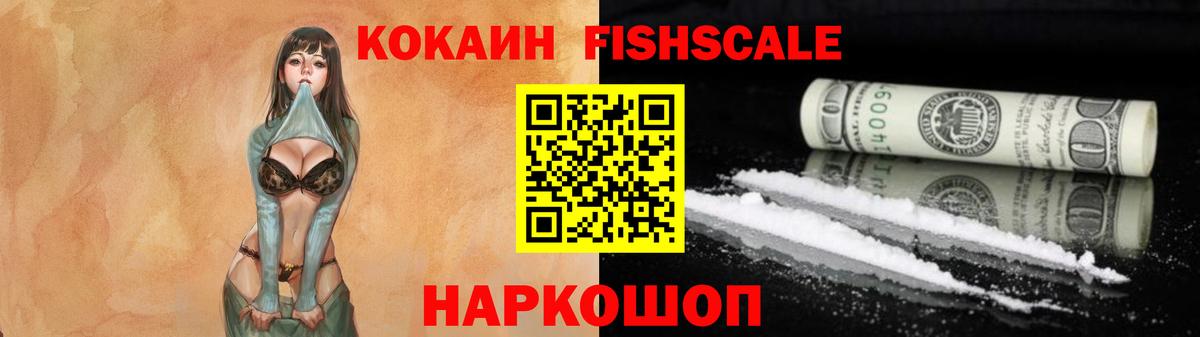 Кокаин FishScale  Вход с VPN  что такое   Кокаин FishScale  Электрогорск 