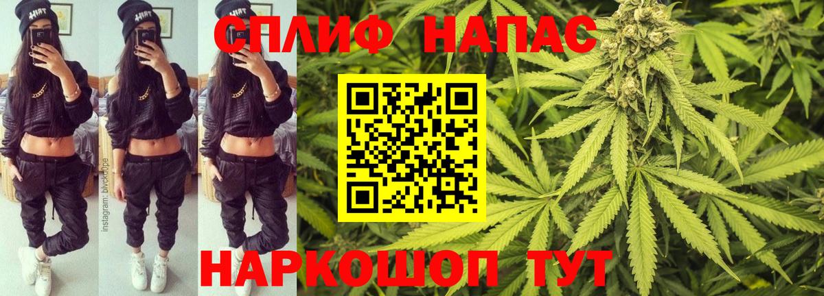Шишки марихуана MAZAR  Марихуана VHQ  Электрогорск  Каннабис ГИДРОПОН  Марихуана OG Kush  Вход с VPN 